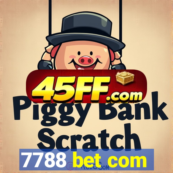 7788 bet com